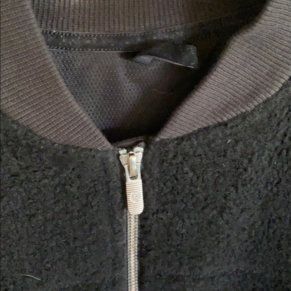 Lululemon Jacket - Picture 3 of 3